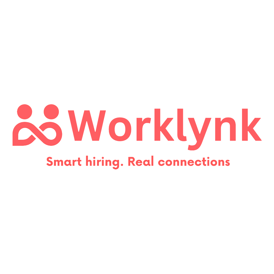 Worklynk logo