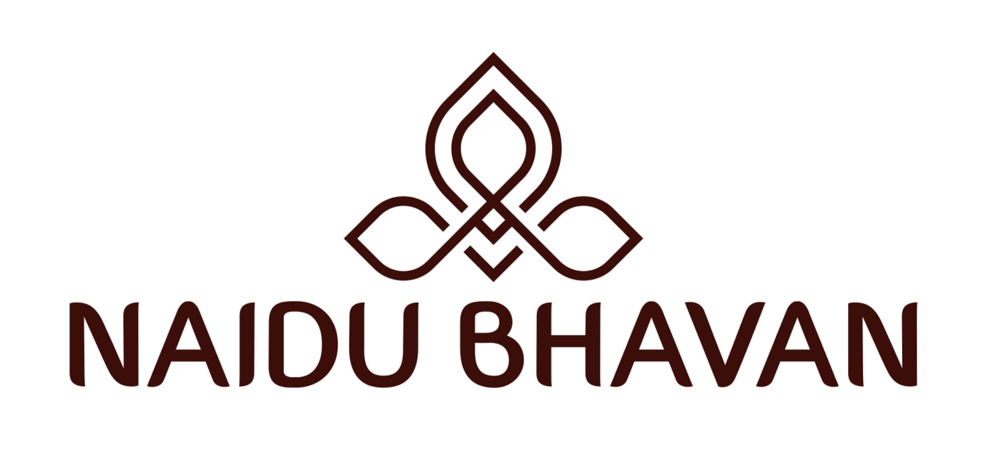 Naidu Bhavan