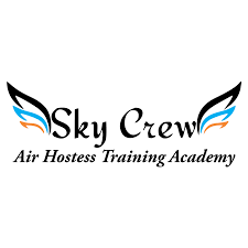 Sky Crew