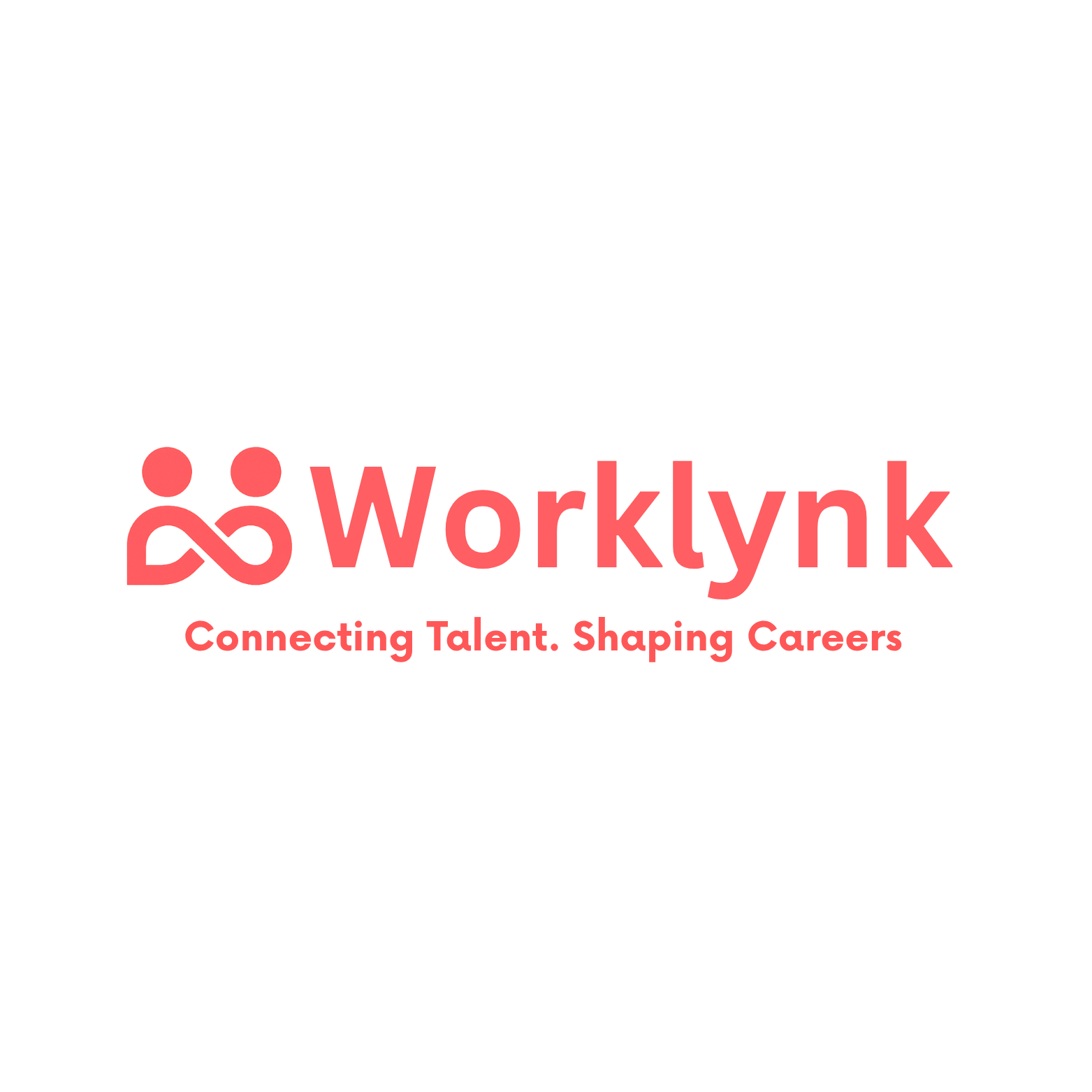 Worklynk